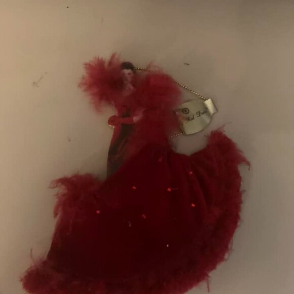 Gone With The Wind Collectables 175.00 - Picture 2 of 12